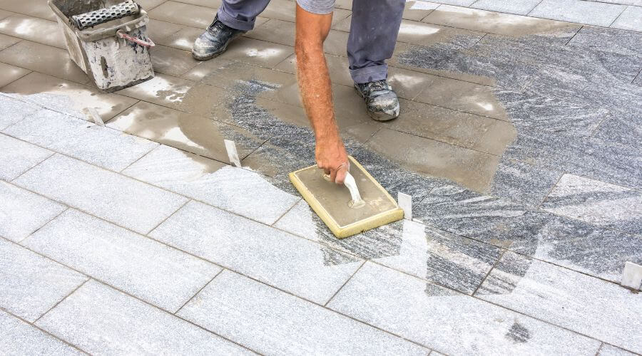 Professional gutter cleaning in Pottersville, NY